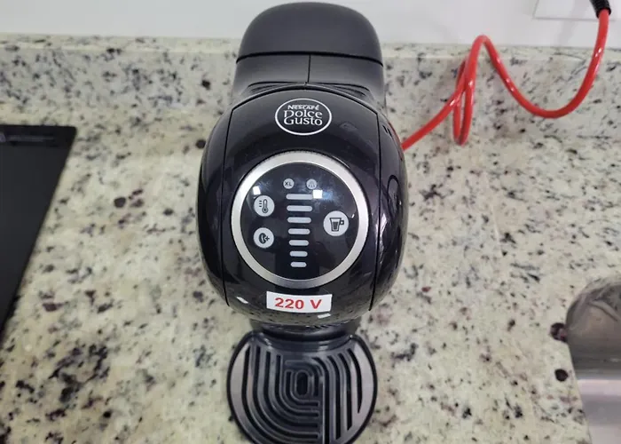 Studiolux, Vaga Grátis, Piscina, Gym, Netflix, Ao Lado Da Puc *